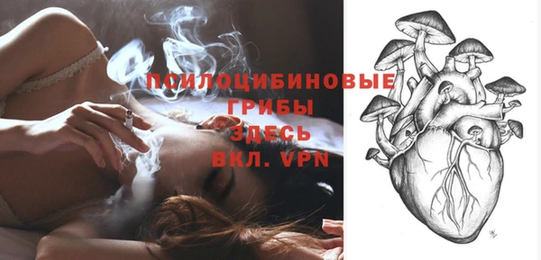 герыч Балахна